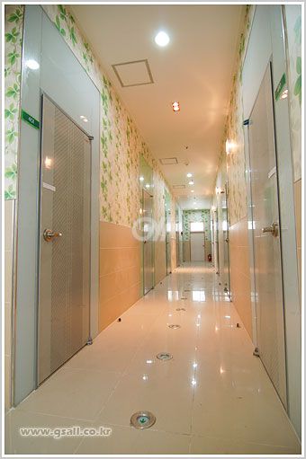 house_image_14