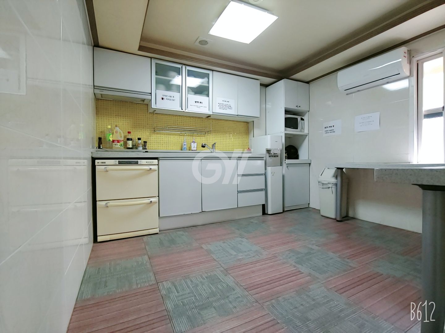 house_image_12