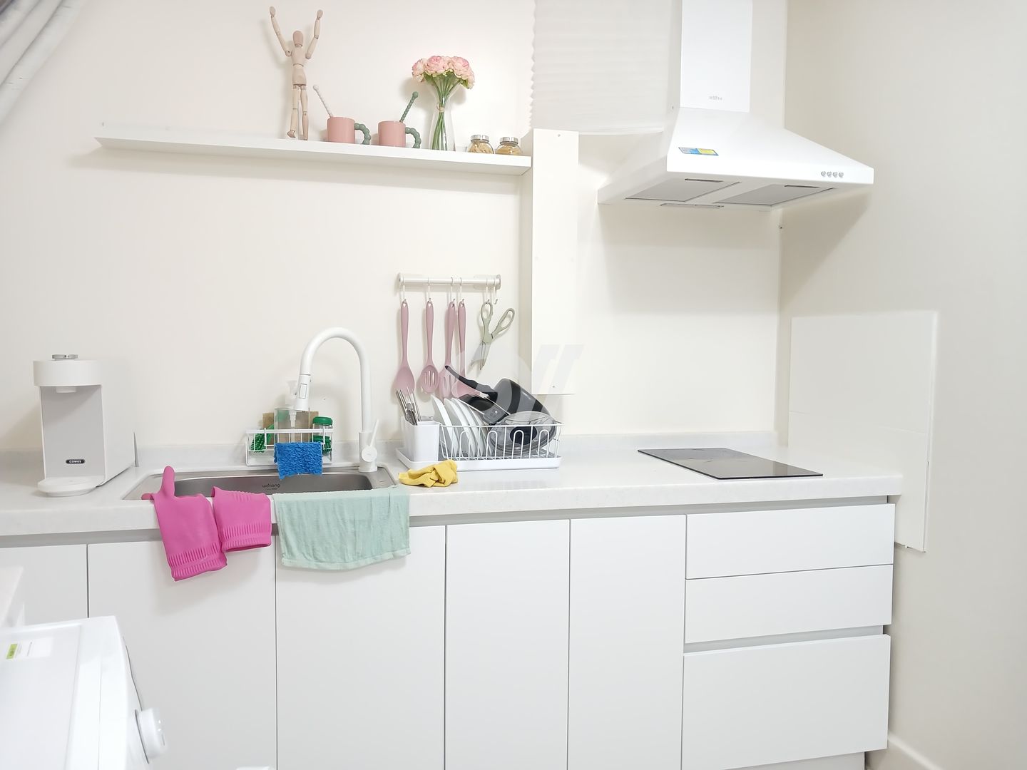 house_image_5