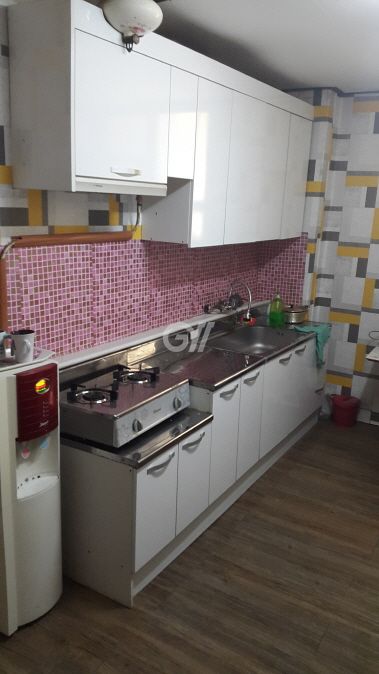 house_image_9