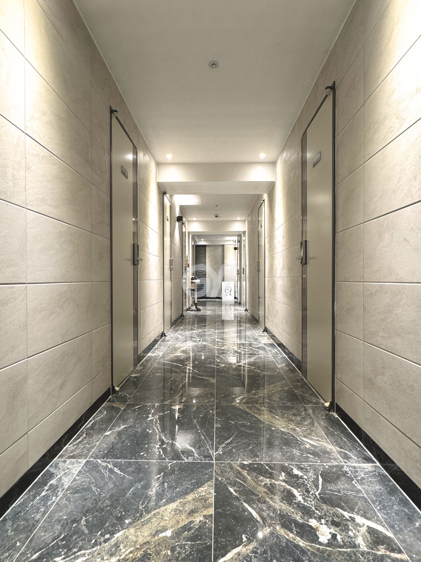 house_image_2