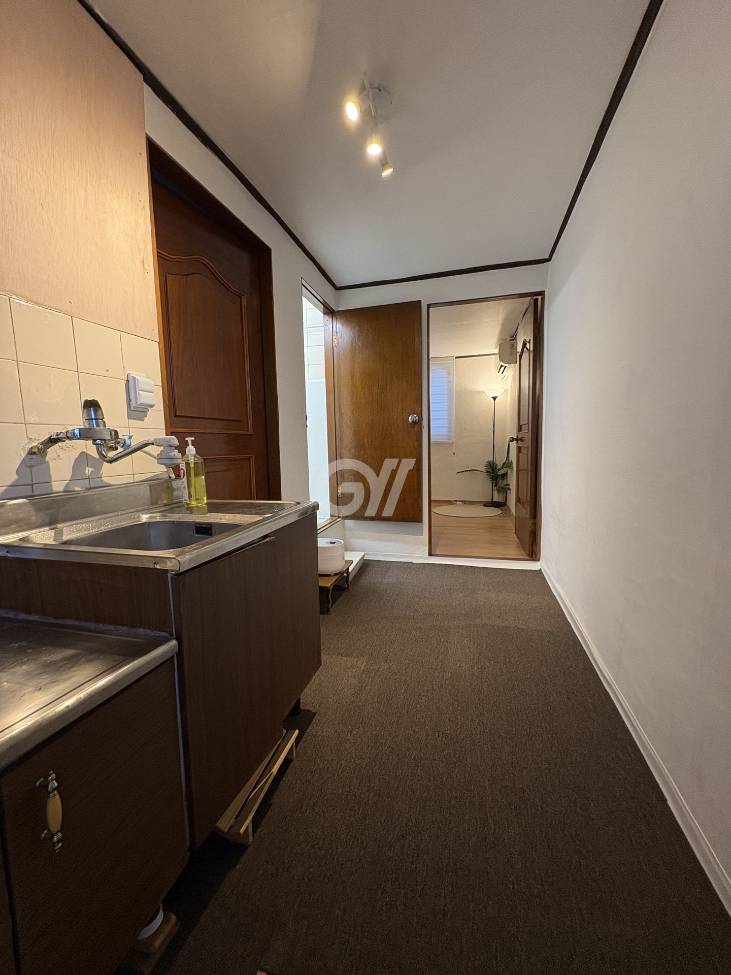 house_image_2
