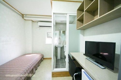 house_image_5