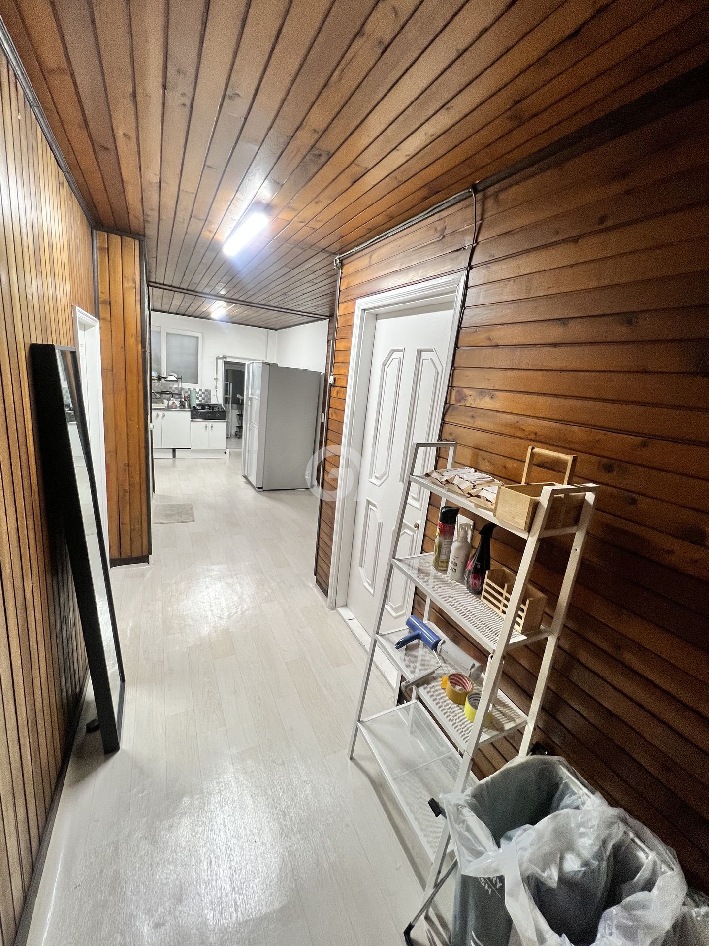 house_image_3