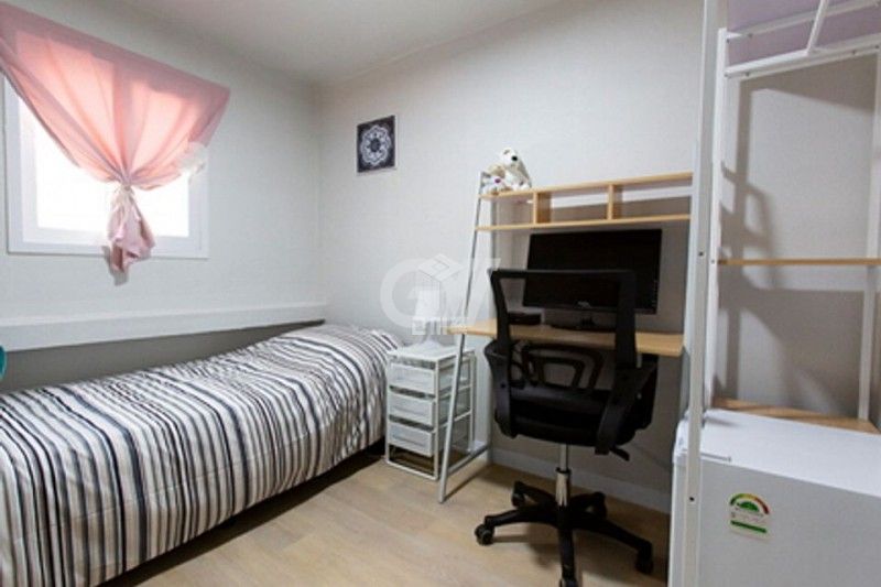 house_image_1