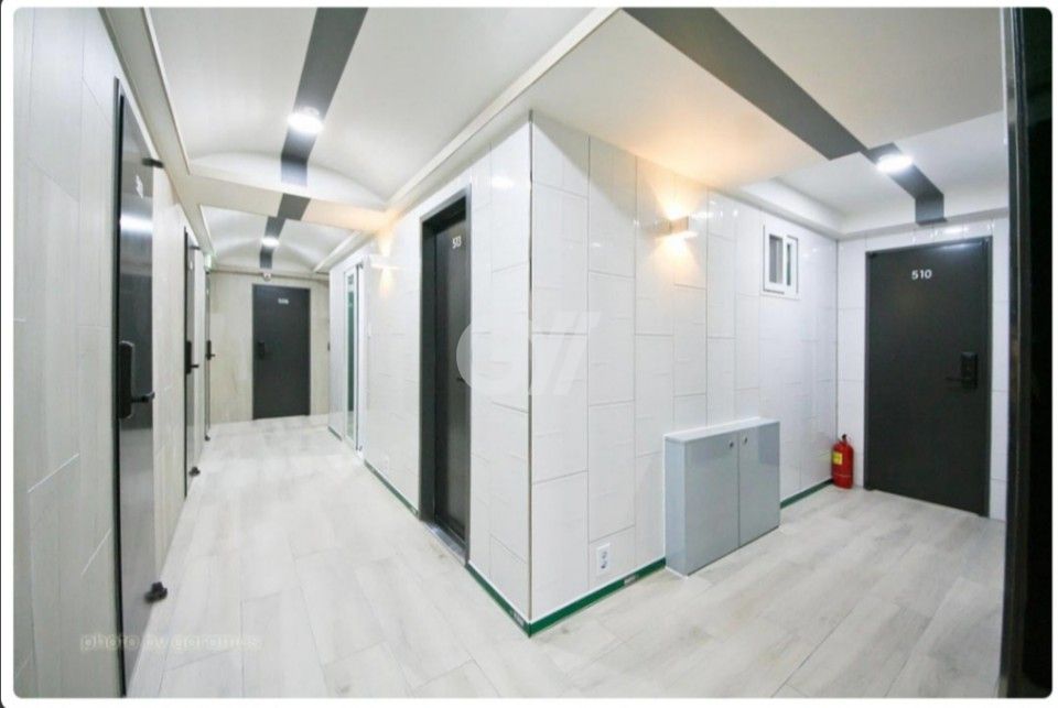 house_image_6