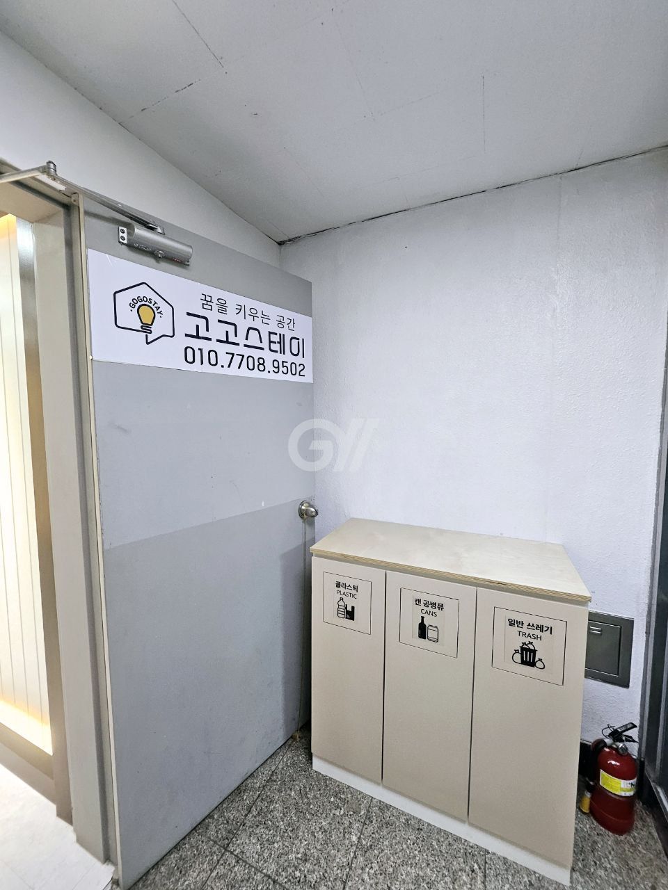house_image_33