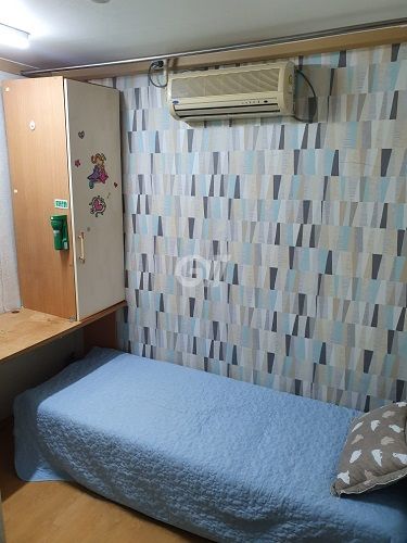 house_image_6