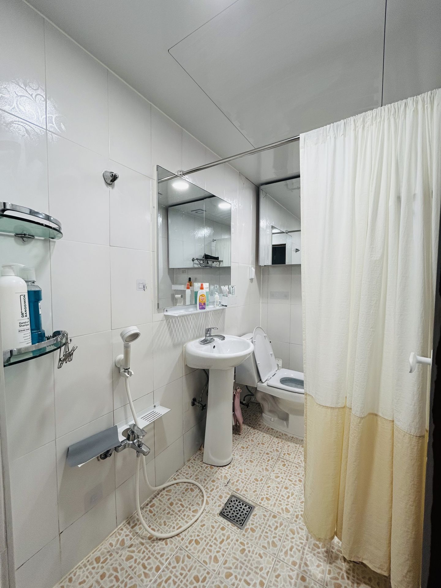 house_image_5