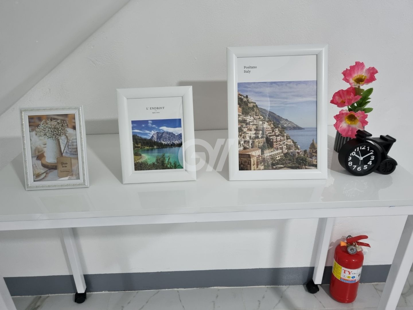 house_image_21