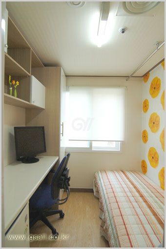 house_image_5