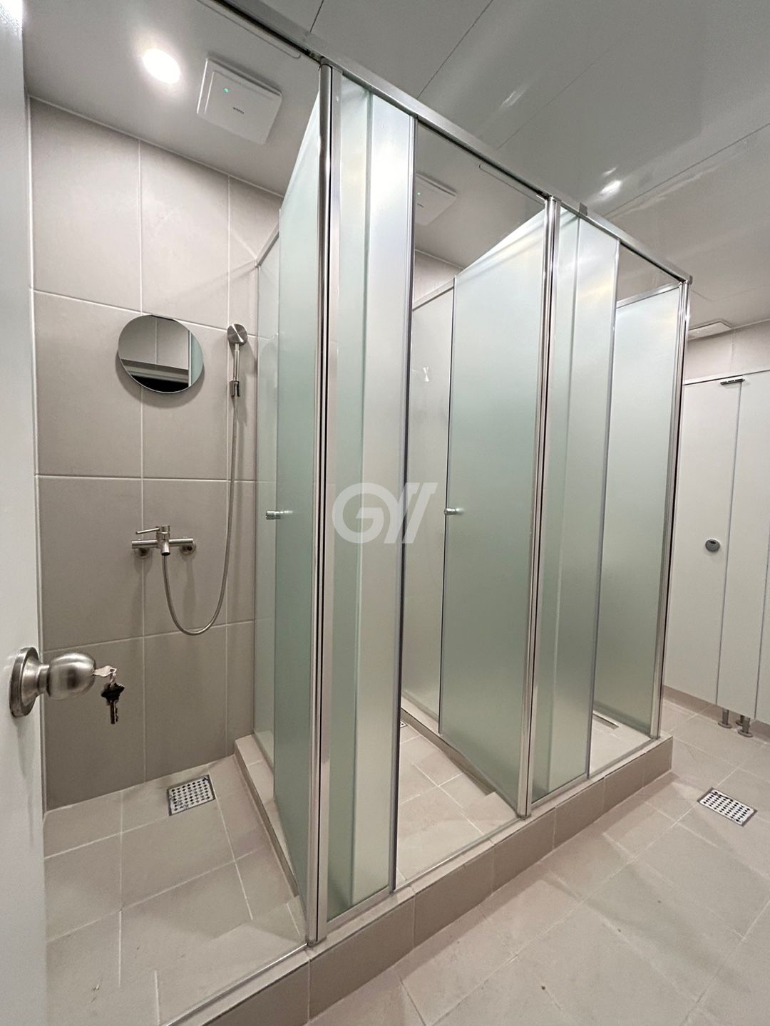house_image_6