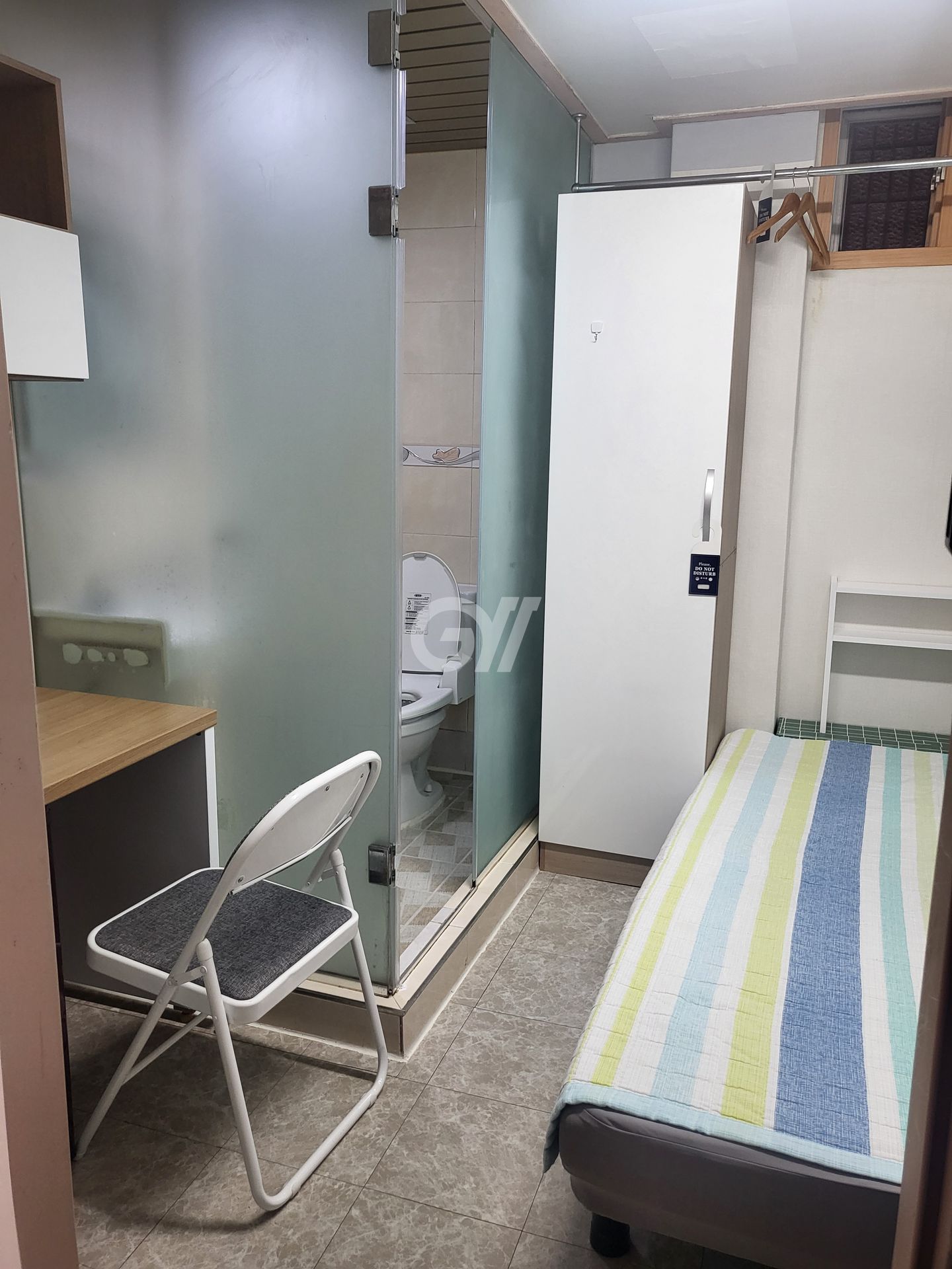 house_image_32