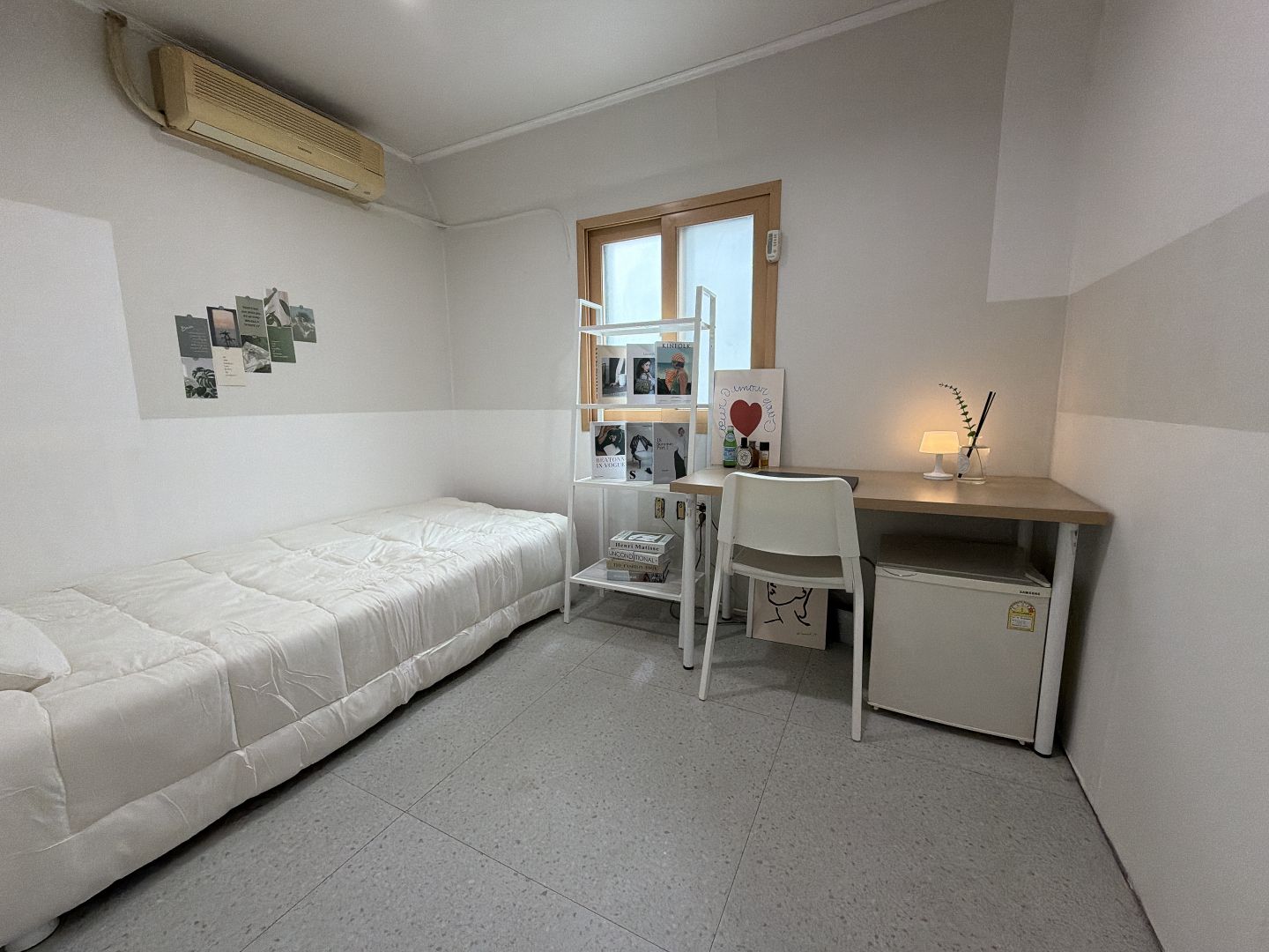 house_image_1