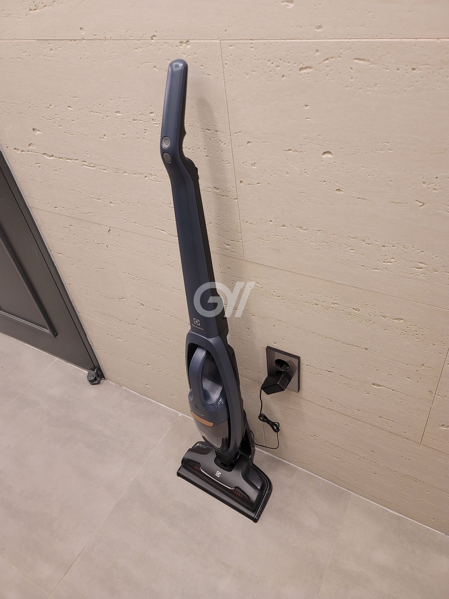 house_image_12
