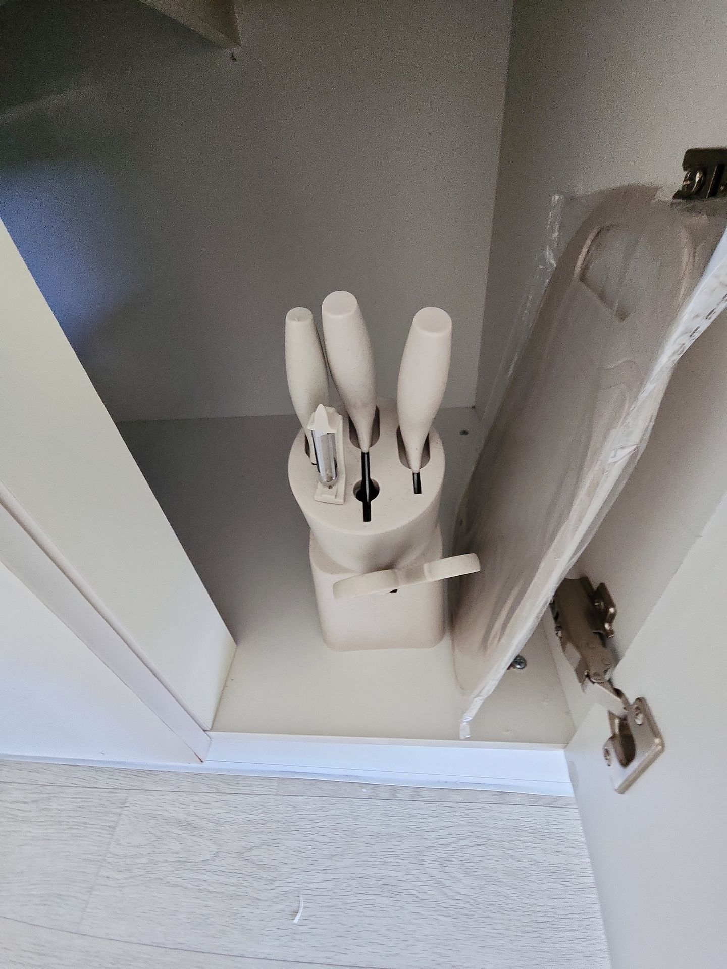 house_image_6