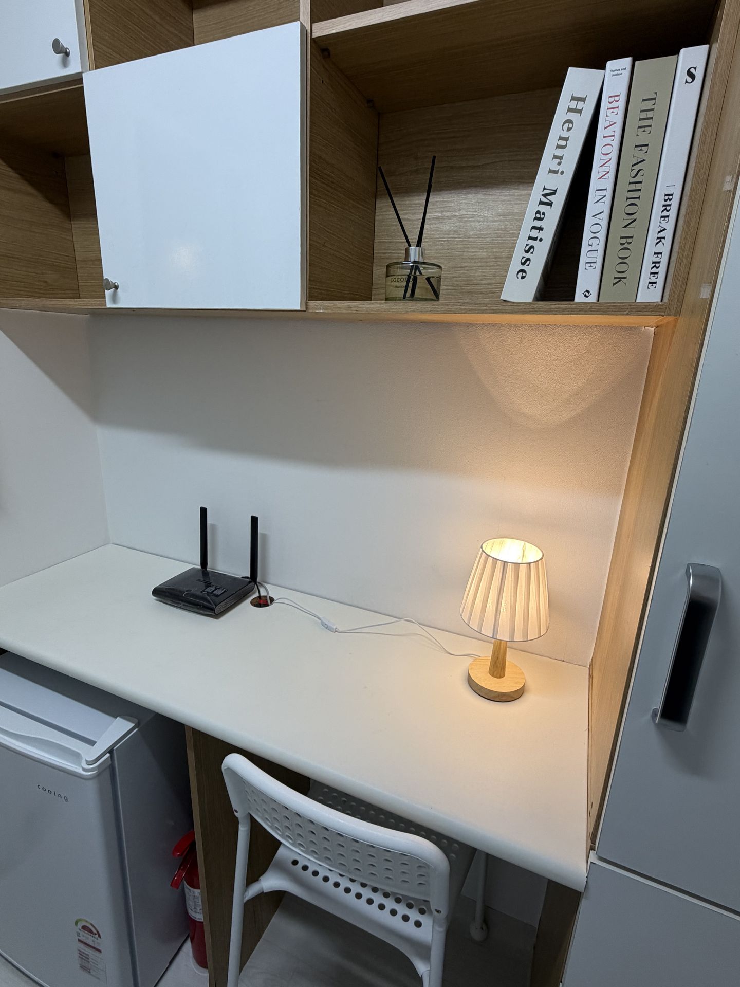 house_image_13