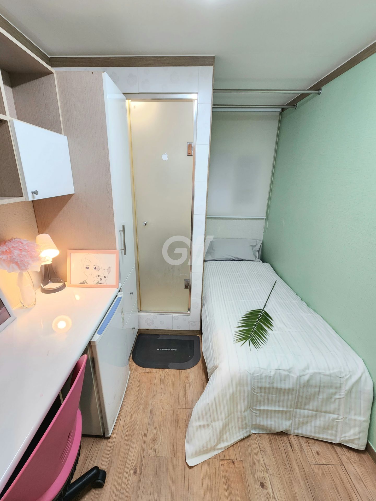 house_image_16