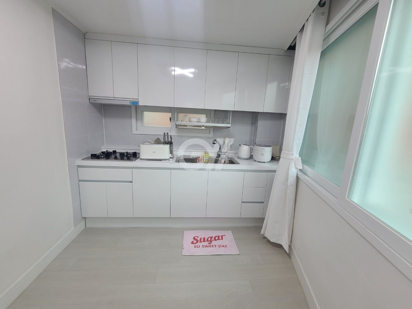 house_image_2