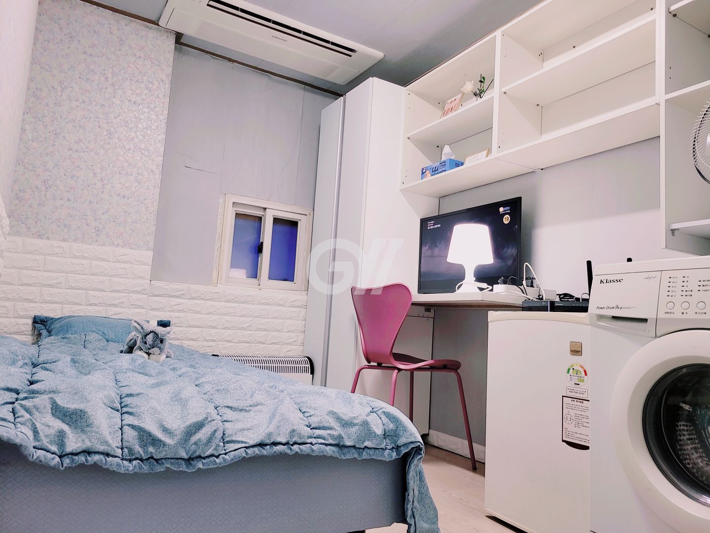 house_image_45