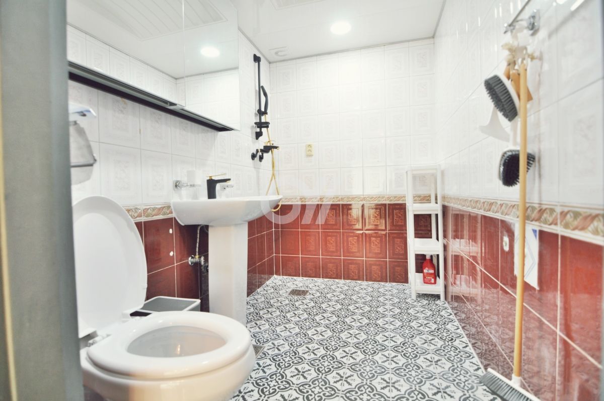 house_image_7