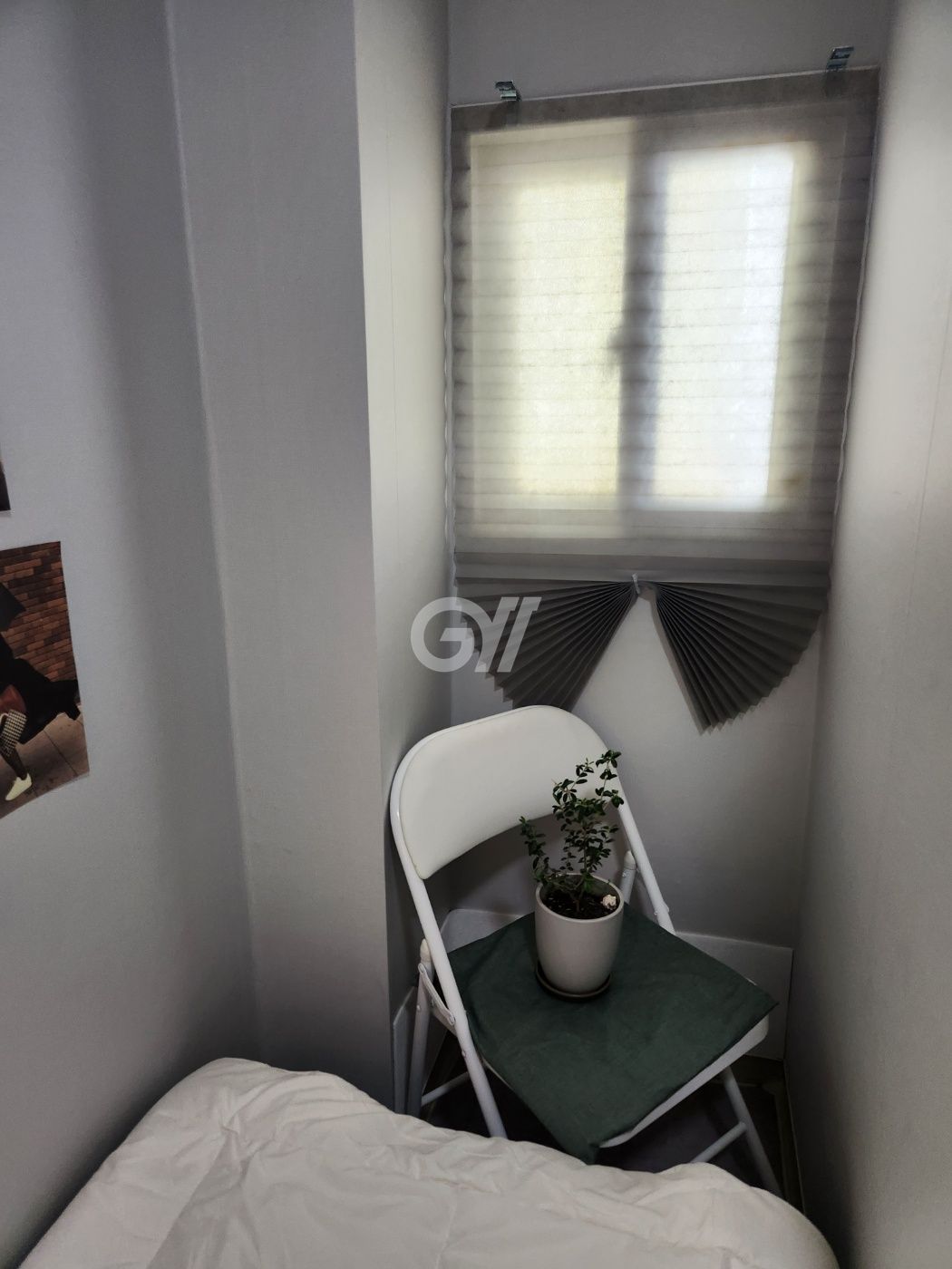 house_image_22