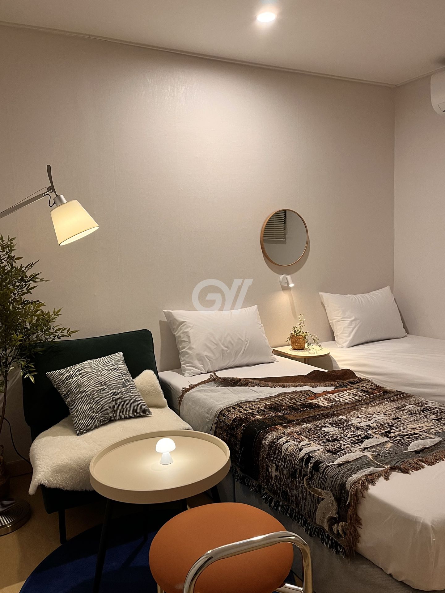 house_image_1