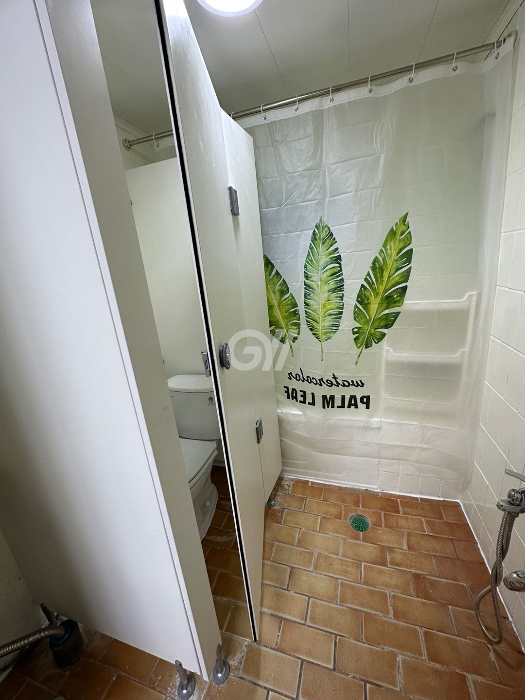 house_image_10