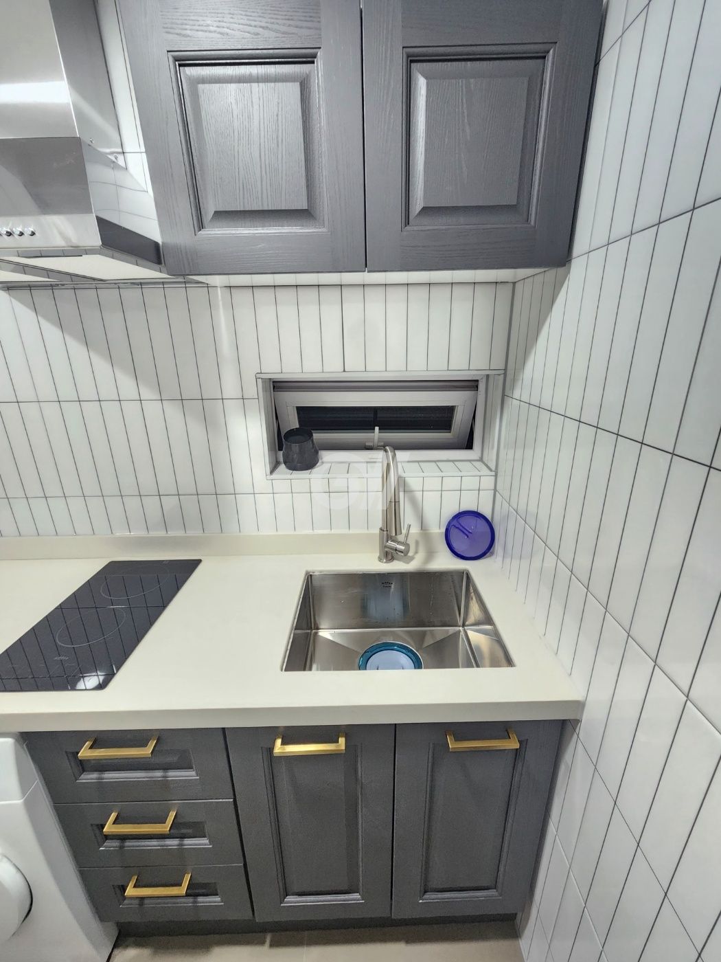 house_image_3