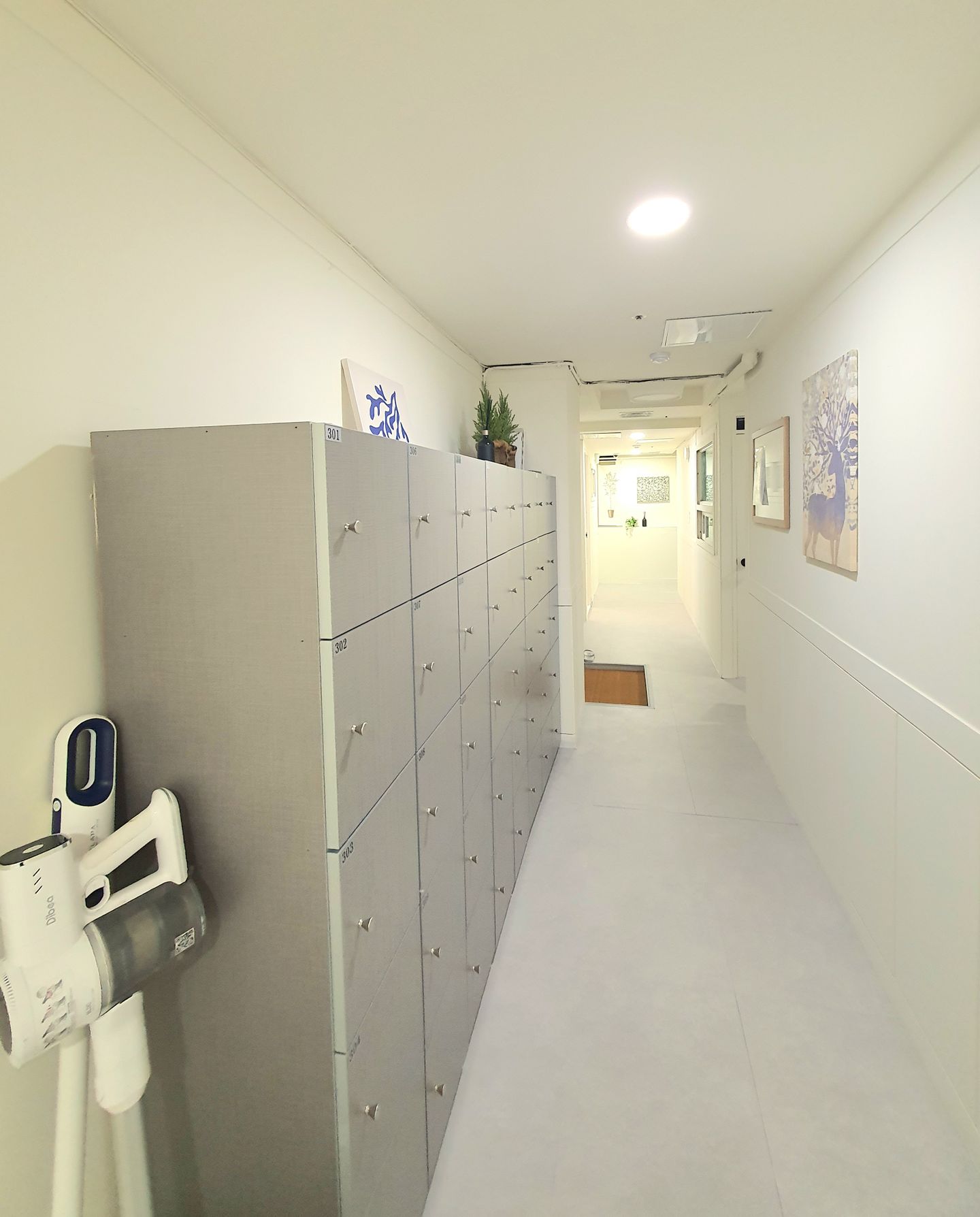 house_image_4