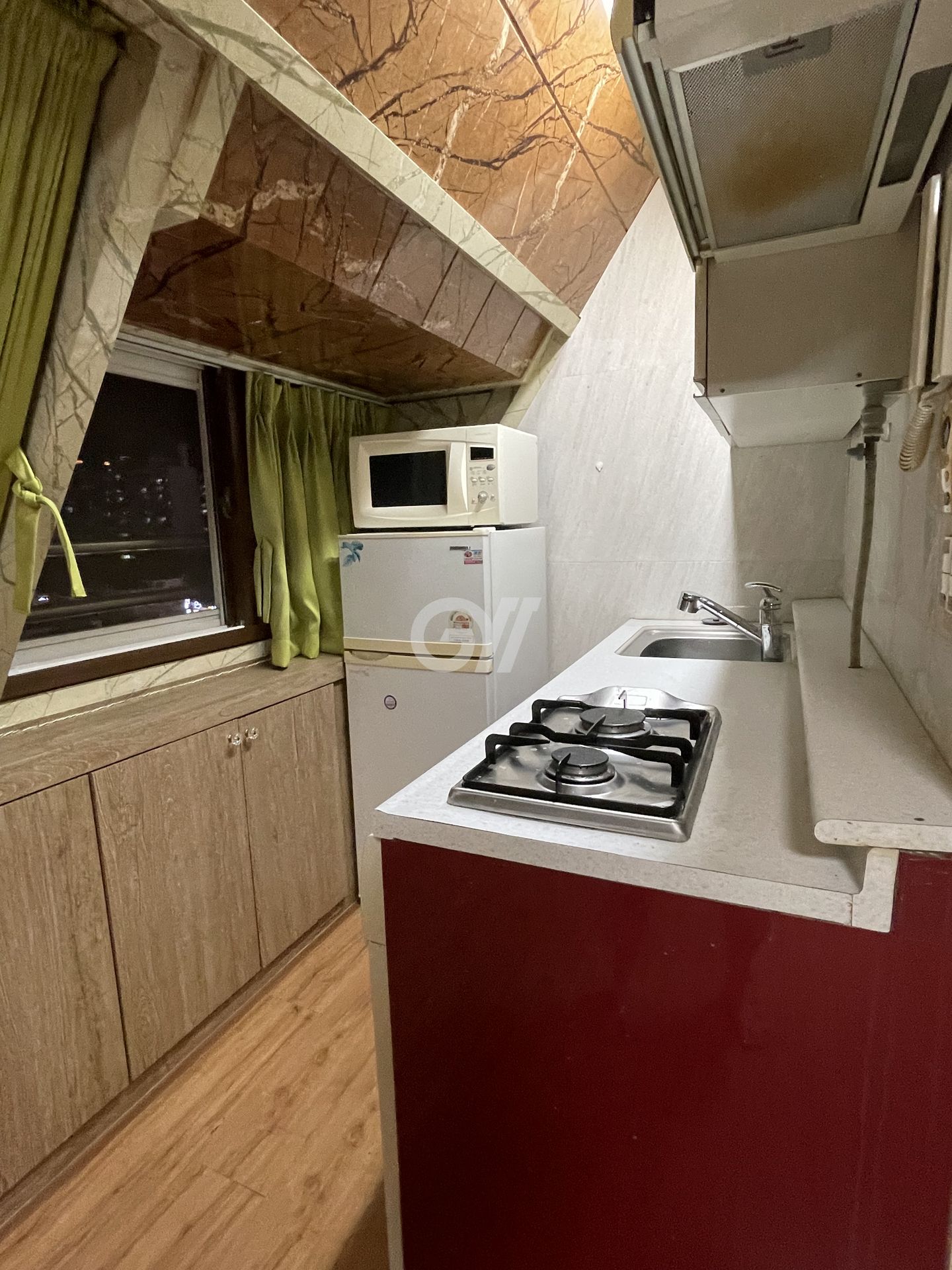 house_image_5
