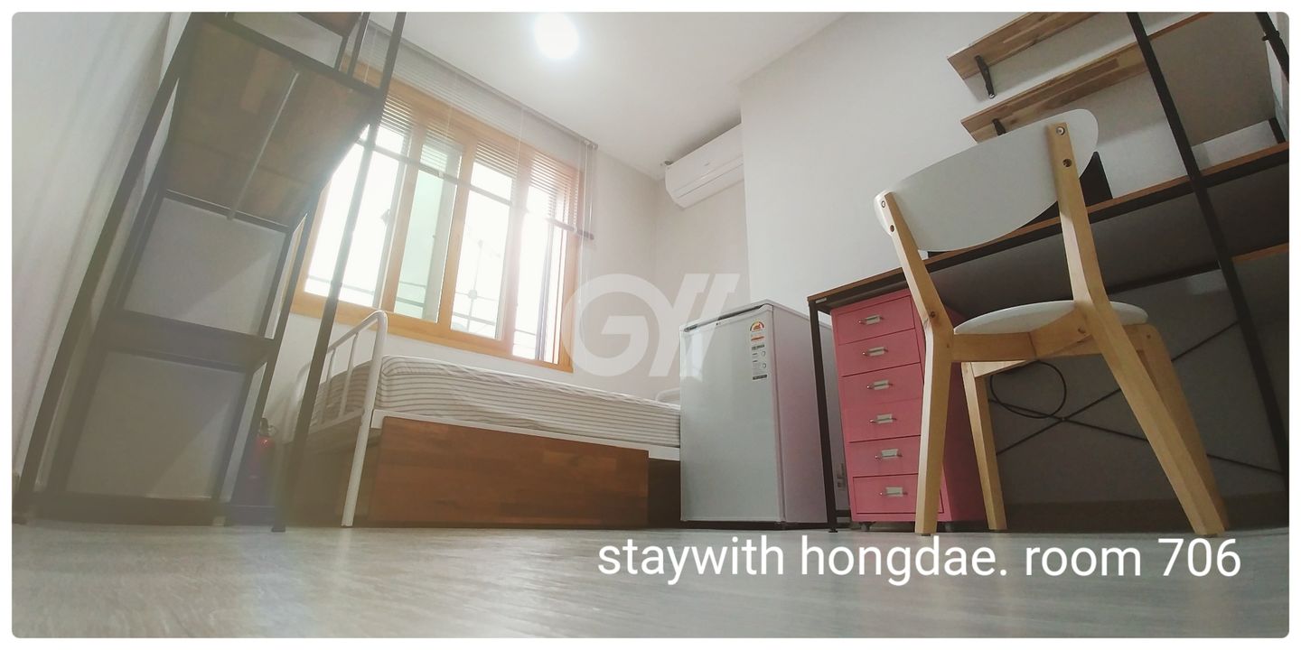 house_image_7
