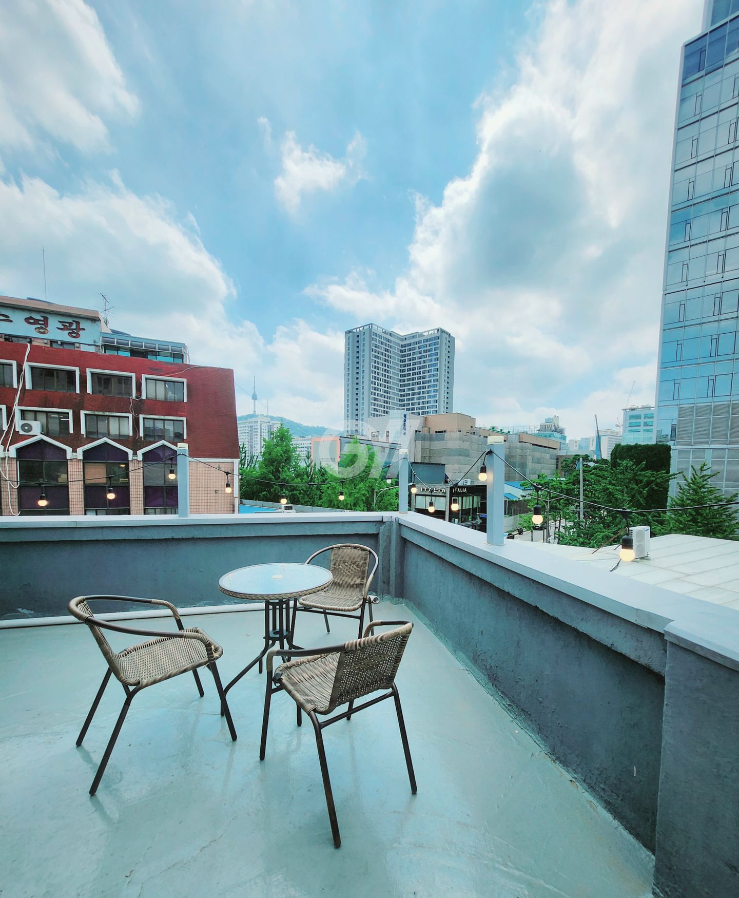 house_image_45