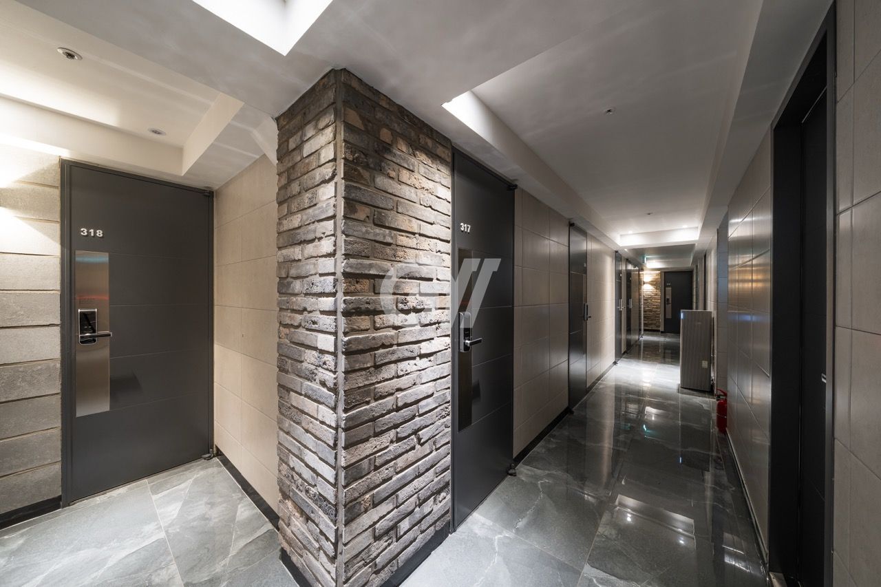 house_image_11