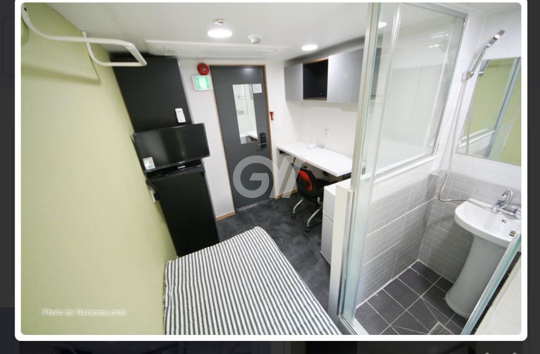 house_image_58