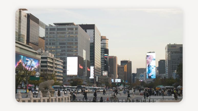 청약통장+청약통장해지+청약포기+로또청약+특별공급+가점제+2030청약+내집마련+청년청약+주택청약종합저축