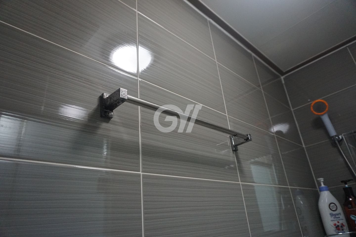 house_image_11