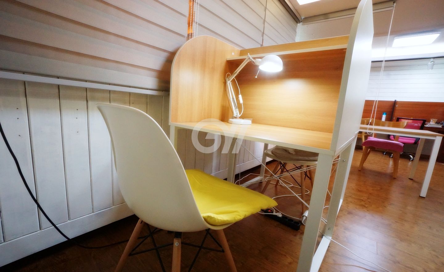 house_image_10