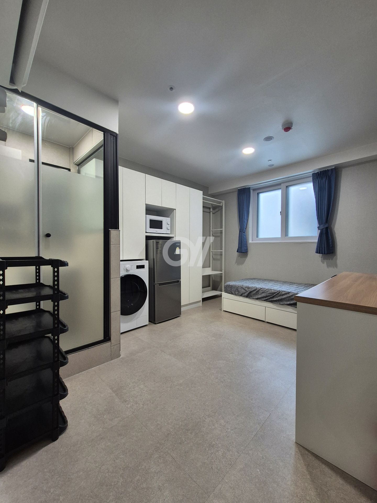 house_image_1