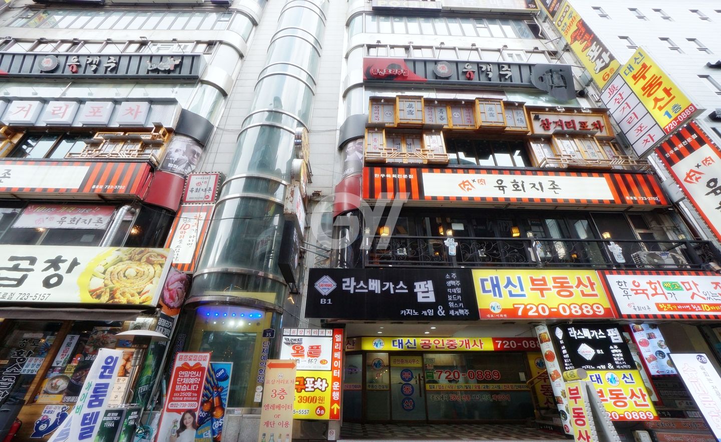 house_image_7