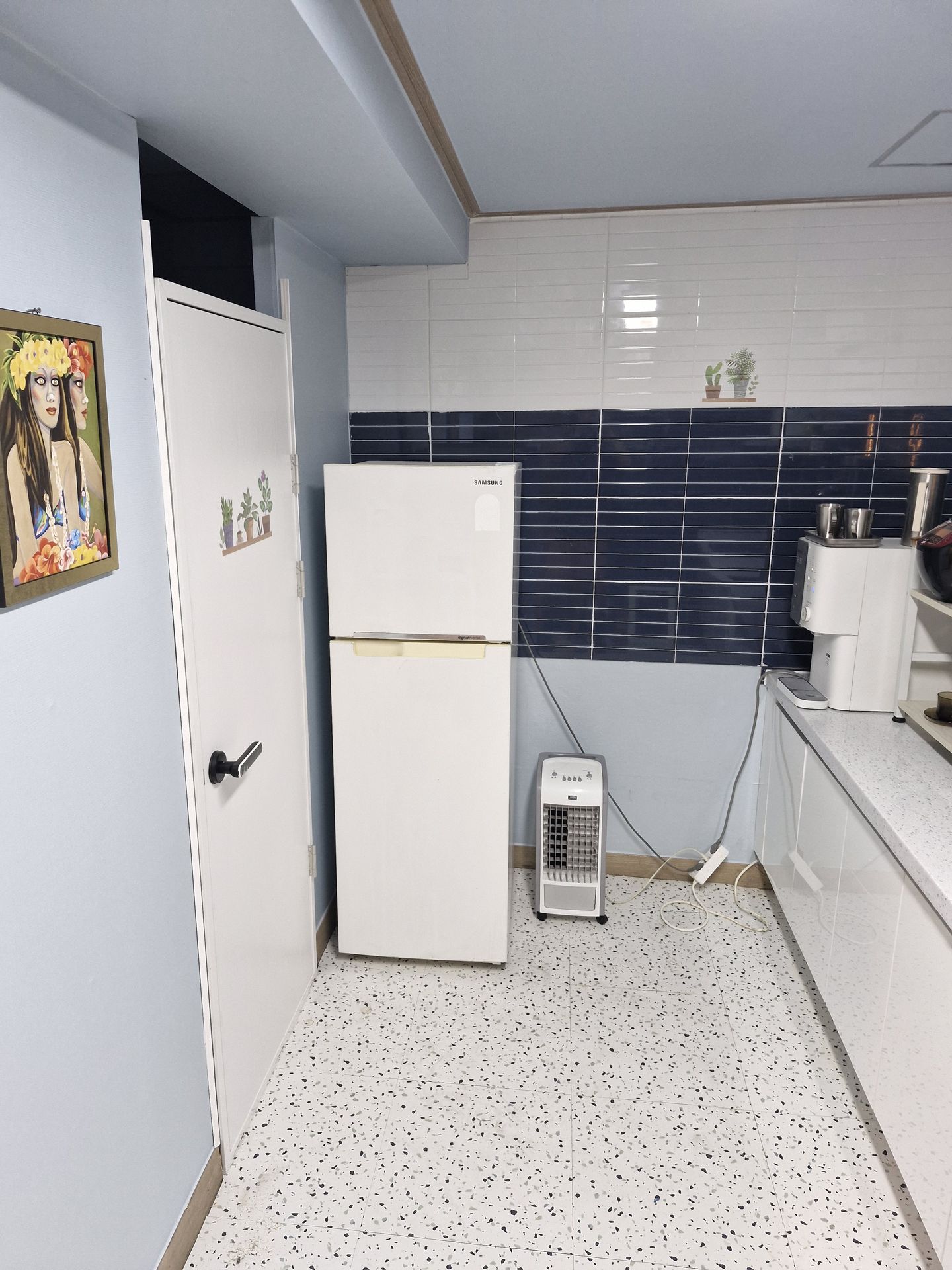 house_image_3