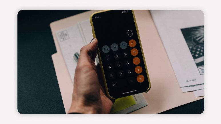 고유가피해지원금+추경+K패스+석유최고가격제+에너지바우처+유류비지원+교통비지원+지역화폐+기초생활수급자+차상위계층