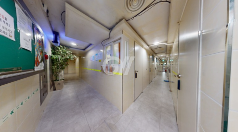 house_image_26