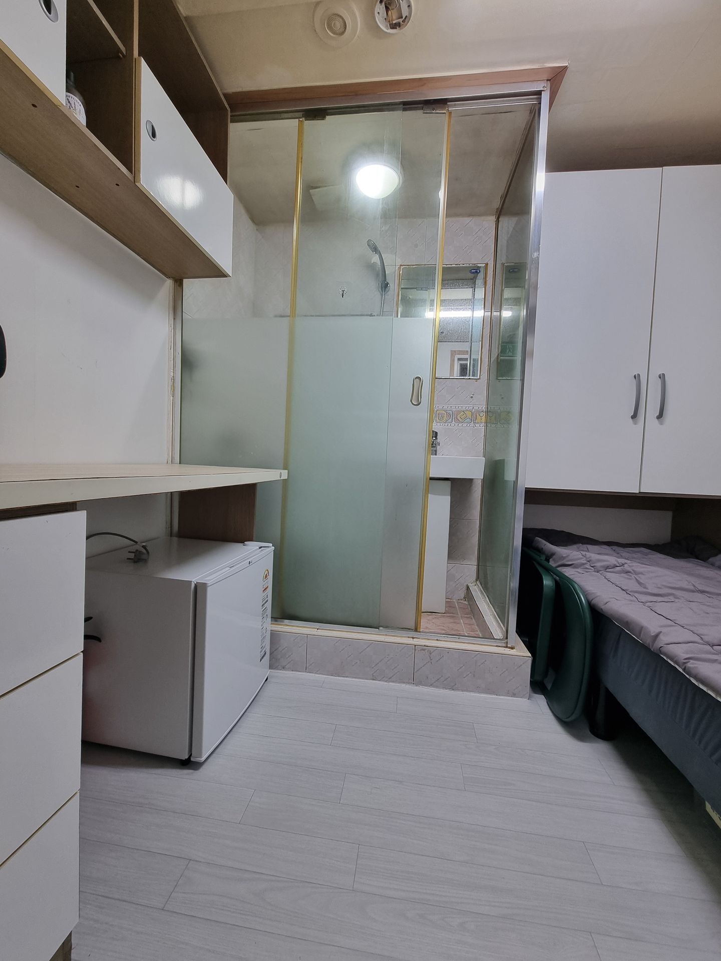 house_image_24