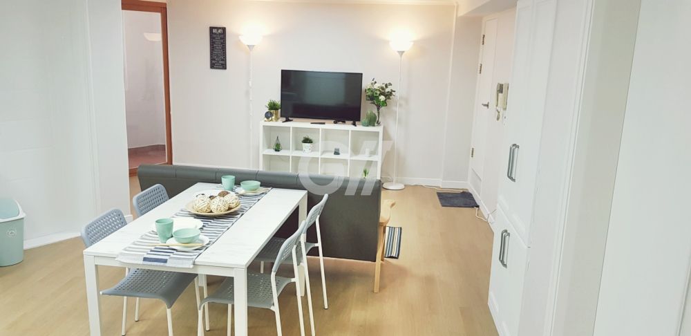 house_image_2