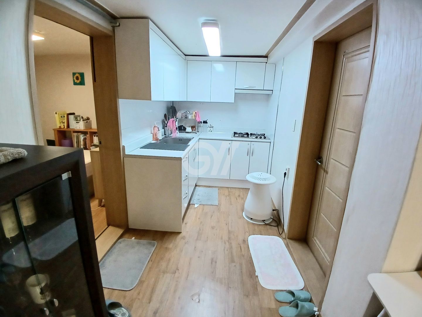 house_image_4