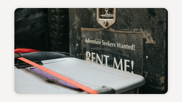 월세+전세+차이, 월세+전세+비중, 월세+대출+규제, 서울+월세+시세, 청년+월세+지원금, 전세대출+줄어든이유, 전세퇴거자금대출+한도, 월세시대+언제까지, 무주택가구+현황, 수도권+월세+비중