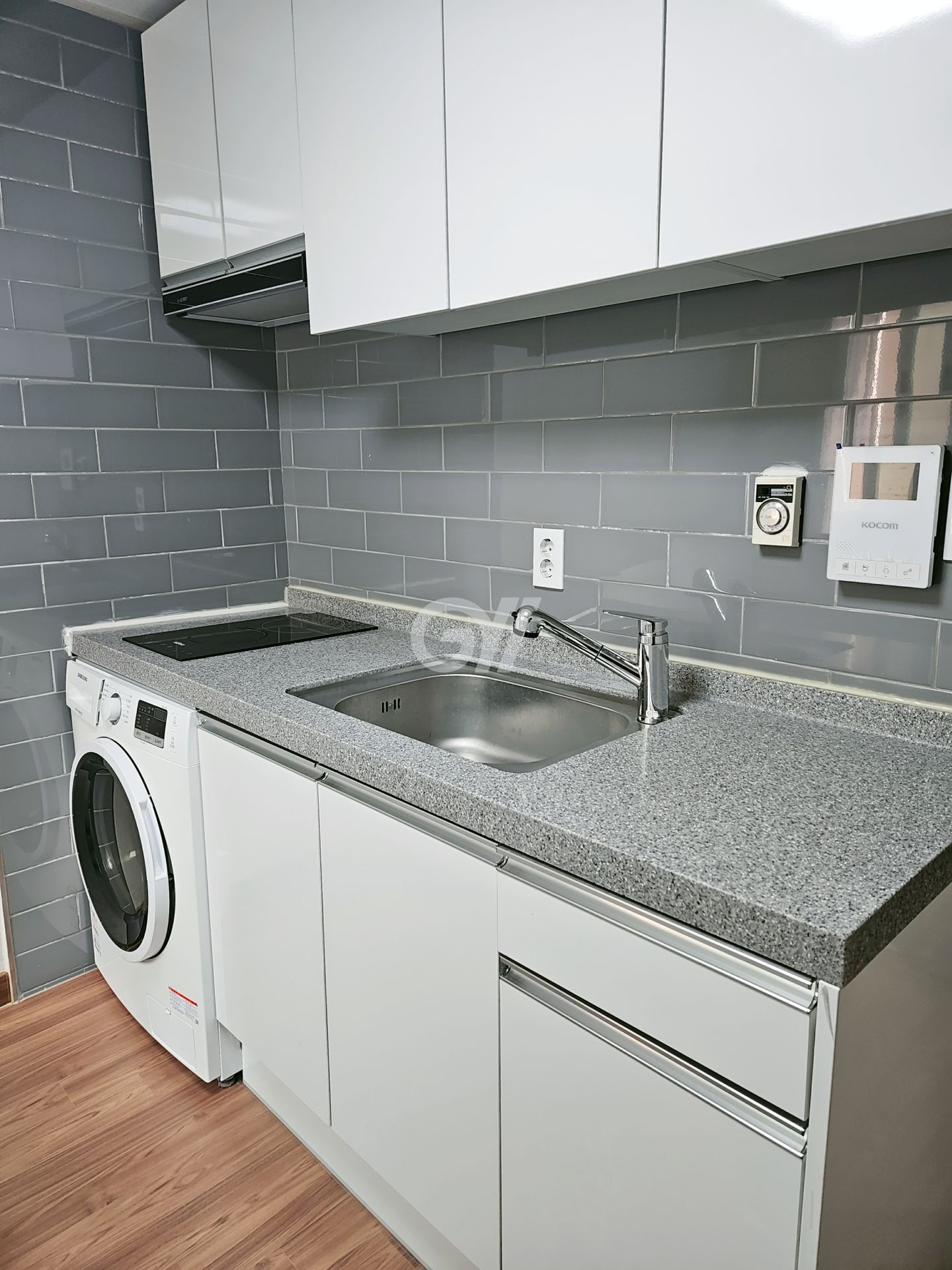 house_image_11