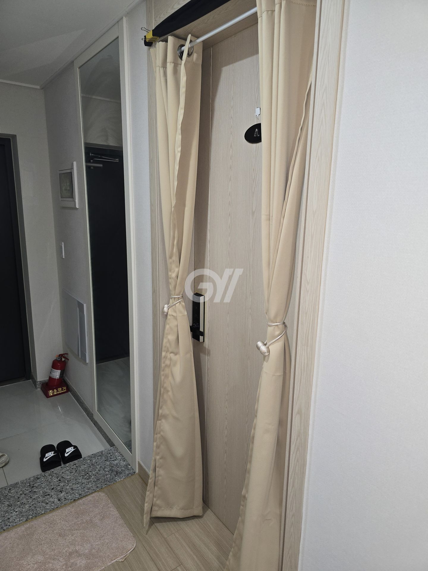 house_image_7