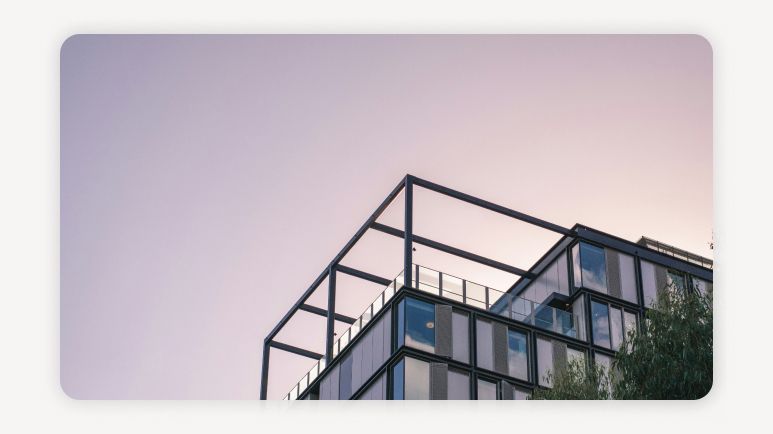 2026년부동산제도변화+부동산정책변경+청년부동산혜택+무주택자부동산지원+자금조달계획서강화+부동산거래규제+청년월세지원제도+주택청약소득공제+재건축전세자금대출+부동산세금완화